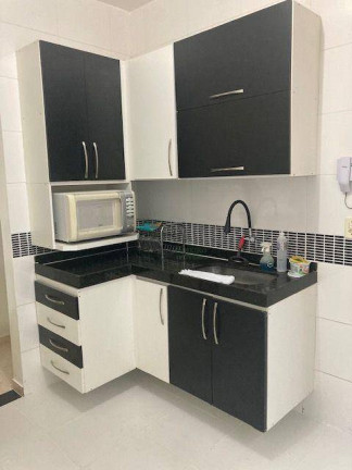 Imagem Casa com 2 Quartos à Venda, 105 m² em Praia De Itaipuaçu (itaipuaçu) - Maricá Imagem Casa com 2 Quartos à Venda, 105 m² em Praia De Itaipuaçu (itaipuaçu) - Maricá