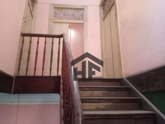 Imagem Casa com 9 Quartos à Venda ou Locação, 800 m² em Carmo - Olinda Imagem Casa com 9 Quartos à Venda ou Locação, 800 m² em Carmo - Olinda