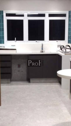 Imagem Apartamento com 3 Quartos à Venda, 155 m² em Barcelona - São Caetano Do Sul Imagem Apartamento com 3 Quartos à Venda, 155 m² em Barcelona - São Caetano Do Sul
