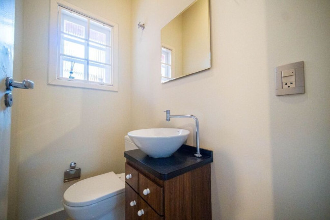 Imagem Casa com 4 Quartos à Venda, 255 m² em Chácara Vale Do Rio Cotia - Carapicuíba
