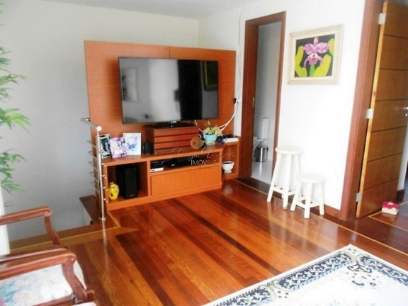 Imagem Apartamento com 3 Quartos à Venda, 225 m² em Alto - Teresópolis Imagem Apartamento com 3 Quartos à Venda, 225 m² em Alto - Teresópolis