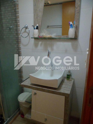Imagem Apartamento com 2 Quartos à Venda, 109 m² em Santos Dumont - Sao Leopoldo Imagem Apartamento com 2 Quartos à Venda, 109 m² em Santos Dumont - Sao Leopoldo