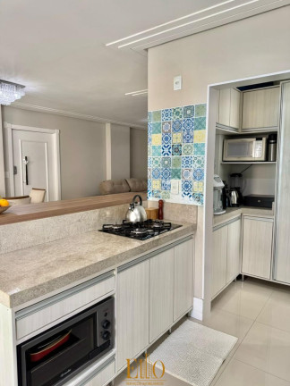 Imagem Apartamento com 3 Quartos à Venda, 118 m² em Meia Praia - Itapema Imagem Apartamento com 3 Quartos à Venda, 118 m² em Meia Praia - Itapema