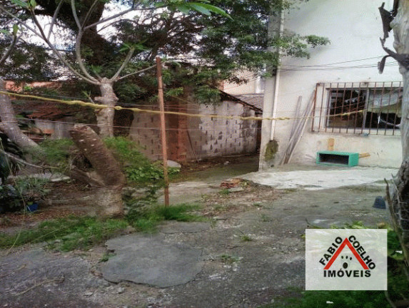 Imagem Terreno à Venda, 550 m² em Pedreira - São Paulo