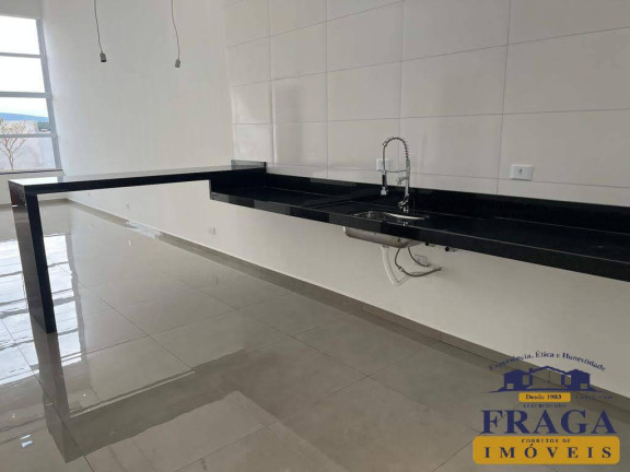 Imagem Casa com 3 Quartos à Venda, 98 m² em Jardim Santa Marta - Sorocaba Imagem Casa com 3 Quartos à Venda, 98 m² em Jardim Santa Marta - Sorocaba
