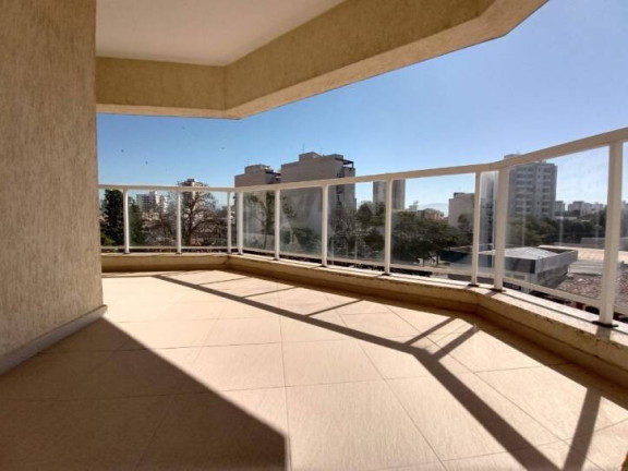 Imagem Apartamento com 3 Quartos à Venda, 126 m² em Centro - Taubaté Imagem Apartamento com 3 Quartos à Venda, 126 m² em Centro - Taubaté