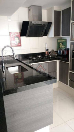 Imagem Apartamento com 3 Quartos à Venda, 86 m² em Saúde - São Paulo Imagem Apartamento com 3 Quartos à Venda, 86 m² em Saúde - São Paulo