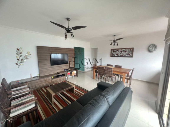 Imagem Apartamento com 3 Quartos à Venda, 120 m² em Tupi - Praia Grande Imagem Apartamento com 3 Quartos à Venda, 120 m² em Tupi - Praia Grande