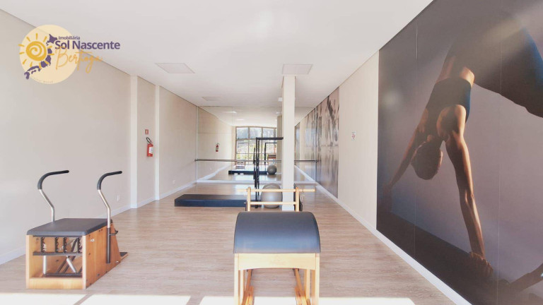 Imagem Apartamento com 2 Quartos à Venda, 78 m² em Centro - Bertioga