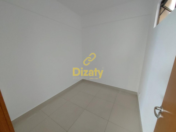 Imagem Apartamento com 3 Quartos à Venda, 217 m² em Mangabeiras - Sete Lagoas Imagem Apartamento com 3 Quartos à Venda, 217 m² em Mangabeiras - Sete Lagoas