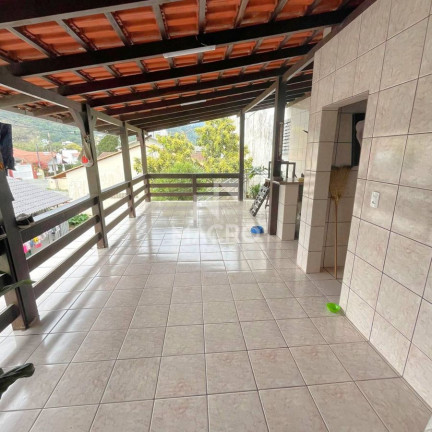 Imagem Sala Comercial à Venda, 277 m² em Centro - Jaraguá Do Sul Imagem Sala Comercial à Venda, 277 m² em Centro - Jaraguá Do Sul