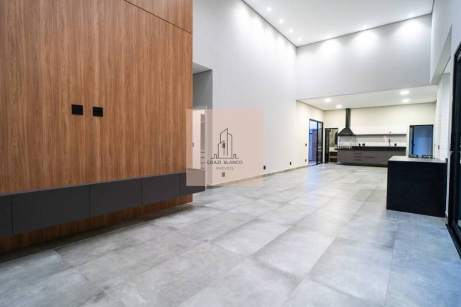 Imagem Casa de Condomínio com 3 Quartos à Venda, 212 m² em Condomínio Chácara Ondina - Sorocaba Imagem Casa de Condomínio com 3 Quartos à Venda, 212 m² em Condomínio Chácara Ondina - Sorocaba