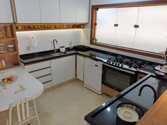 Imagem Casa com 4 Quartos à Venda, 453 m² em Alphaville 04 - Santana De Parnaíba Imagem Casa com 4 Quartos à Venda, 453 m² em Alphaville 04 - Santana De Parnaíba