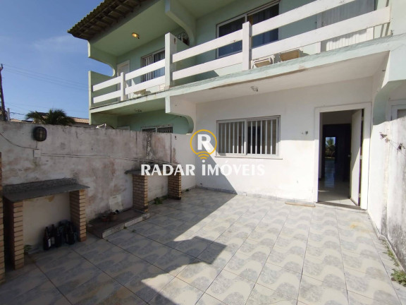 Imagem Apartamento com 1 Quarto à Venda, 80 m² em Praia Do Foguete - Cabo Frio Imagem Apartamento com 1 Quarto à Venda, 80 m² em Praia Do Foguete - Cabo Frio