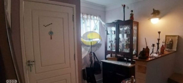 Casa de Condomínio com 3 Quartos à Venda, 120 m² em Jardim Colibri - Cotia