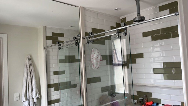 Imagem Apartamento com 4 Quartos à Venda, 165 m² em Vila Romana - São Paulo Imagem Apartamento com 4 Quartos à Venda, 165 m² em Vila Romana - São Paulo