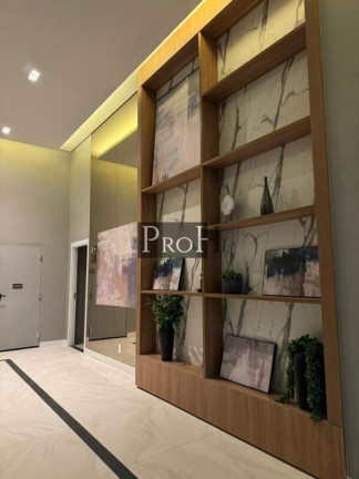 Imagem Imóvel com 1 Quarto à Venda, 24 m² em Ipiranga - São Paulo Imagem Imóvel com 1 Quarto à Venda, 24 m² em Ipiranga - São Paulo