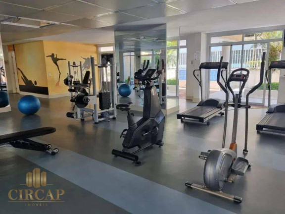 Imagem Apartamento com 1 Quarto à Venda, 40 m² em Santa Cecília - São Paulo Imagem Apartamento com 1 Quarto à Venda, 40 m² em Santa Cecília - São Paulo