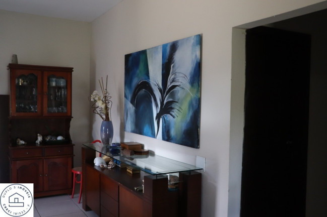 Imagem Imóvel com 2 Quartos à Venda, 3.000 m² em Agenor De Campos - Mongaguá