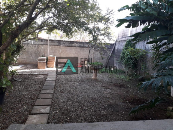 Imagem Casa com 3 Quartos à Venda, 156 m² em Parque Dos Coqueiros - Atibaia Imagem Casa com 3 Quartos à Venda, 156 m² em Parque Dos Coqueiros - Atibaia