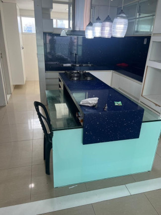 Imagem Apartamento com 4 Quartos à Venda, 120 m² em Altiplano Cabo Branco - João Pessoa Imagem Apartamento com 4 Quartos à Venda, 120 m² em Altiplano Cabo Branco - João Pessoa