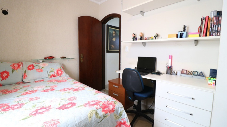 Imagem Casa com 2 Quartos à Venda, 121 m² em Vila Medeiros - São Paulo Imagem Casa com 2 Quartos à Venda, 121 m² em Vila Medeiros - São Paulo