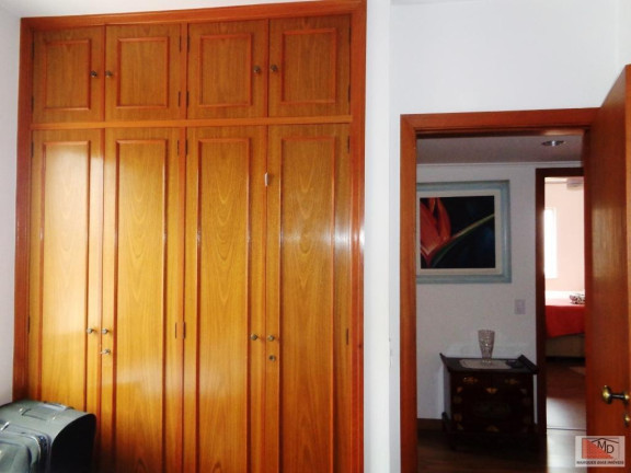 Imagem Apartamento com 3 Quartos à Venda, 175 m² em Vila Pompéia - São Paulo Imagem Apartamento com 3 Quartos à Venda, 175 m² em Vila Pompéia - São Paulo