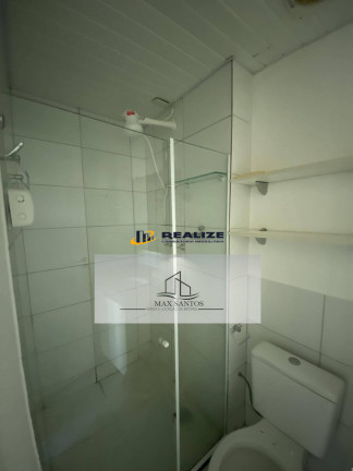 Imagem Apartamento com 2 Quartos para Alugar, 50 m² em Parque Jóquei Club - Campos Dos Goytacazes Imagem Apartamento com 2 Quartos para Alugar, 50 m² em Parque Jóquei Club - Campos Dos Goytacazes