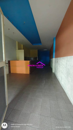 Imagem Loja para Alugar, 44 m² em Vila Valqueire - Rio De Janeiro