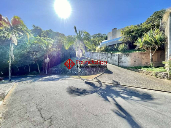 Imagem Casa de Condomínio com 4 Quartos à Venda,  em Pousada Dos Bandeirantes - Carapicuíba