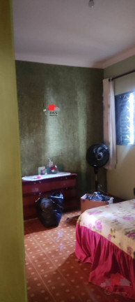 Imagem Casa com 3 Quartos à Venda, 270 m² em Vila Menuzzo - Sumaré