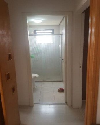 Imagem Apartamento com 2 Quartos à Venda, 56 m² em Pompeia - São Paulo Imagem Apartamento com 2 Quartos à Venda, 56 m² em Pompeia - São Paulo