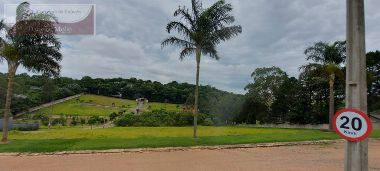 Imagem Terreno em Condomínio à Venda, 1.100 m² em Altos De Bragança - Bragança Paulista Imagem Terreno em Condomínio à Venda, 1.100 m² em Altos De Bragança - Bragança Paulista