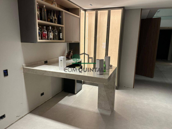Imagem Casa com 4 Quartos à Venda, 560 m² em Jardim Do Golf I - Jandira Imagem Casa com 4 Quartos à Venda, 560 m² em Jardim Do Golf I - Jandira