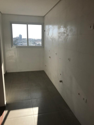 Apartamento à Venda, 113 m² em Zona Iii - Umuarama