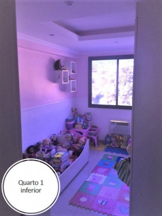 Imagem Cobertura com 4 Quartos à Venda, 160 m² em Freguesia (jacarepaguá) - Rio De Janeiro Imagem Cobertura com 4 Quartos à Venda, 160 m² em Freguesia (jacarepaguá) - Rio De Janeiro