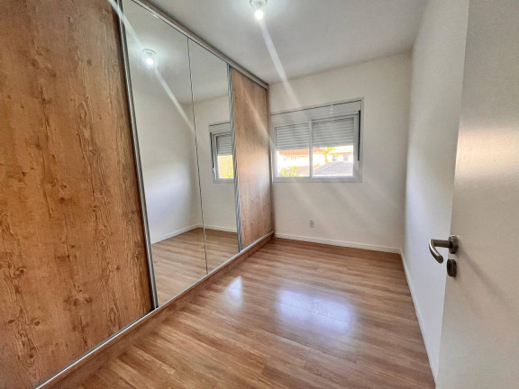 Foto do imóvel Apartamento com 2 Quartos à Venda, 69 m² em Abraão - Florianópolis