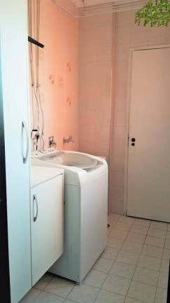Imagem Apartamento com 3 Quartos à Venda, 70 m² em Bosque Da Saúde - São Paulo Imagem Apartamento com 3 Quartos à Venda, 70 m² em Bosque Da Saúde - São Paulo