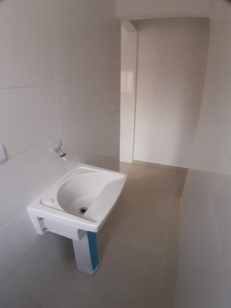 Imagem Apartamento com 2 Quartos à Venda, 49 m² em Jardim Paraíso - São Vicente Imagem Apartamento com 2 Quartos à Venda, 49 m² em Jardim Paraíso - São Vicente