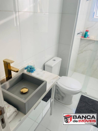 Foto do imóvel Apartamento com 2 Quartos à Venda, 55 m² em Vila Osasco - Osasco
