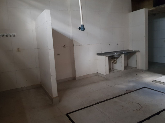 Imagem Sala Comercial para Alugar, 320 m² em Centro - Guarulhos