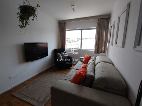 Imagem Apartamento com 2 Quartos à Venda, 70 m² em Jardim Da Glória - São Paulo Imagem Apartamento com 2 Quartos à Venda, 70 m² em Jardim Da Glória - São Paulo