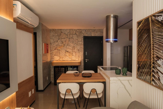 Imagem Apartamento com 2 Quartos à Venda, 61 m² em Praia De Itaparica - Vila Velha Imagem Apartamento com 2 Quartos à Venda, 61 m² em Praia De Itaparica - Vila Velha
