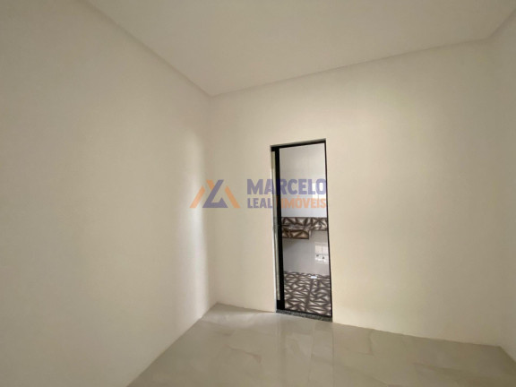 Imagem Casa com 3 Quartos à Venda, 170 m² em Candeias - Vitória Da Conquista Imagem Casa com 3 Quartos à Venda, 170 m² em Candeias - Vitória Da Conquista