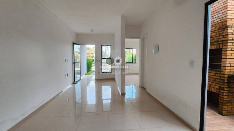 Imagem Casa à Venda, 115 m² Imagem Casa à Venda, 115 m²