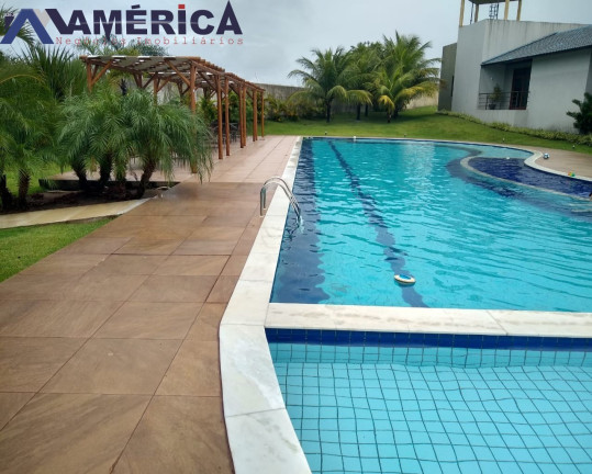 Imagem Terreno à Venda, 300 m² em Praia De Tabatinga - Conde Imagem Terreno à Venda, 300 m² em Praia De Tabatinga - Conde