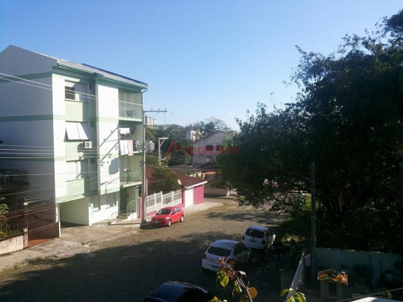 Casa com 3 Quartos à Venda, 146 m² em Nossa Senhora Do Rosário - Santa Maria