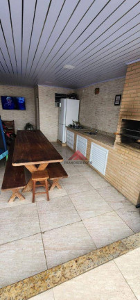 Imagem Casa com 4 Quartos à Venda, 252 m² em Laranjal - São Gonçalo Imagem Casa com 4 Quartos à Venda, 252 m² em Laranjal - São Gonçalo