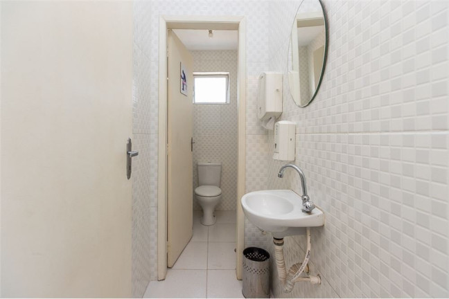 Imagem Sala Comercial à Venda, 72 m² em Pinheiros - São Paulo Imagem Sala Comercial à Venda, 72 m² em Pinheiros - São Paulo