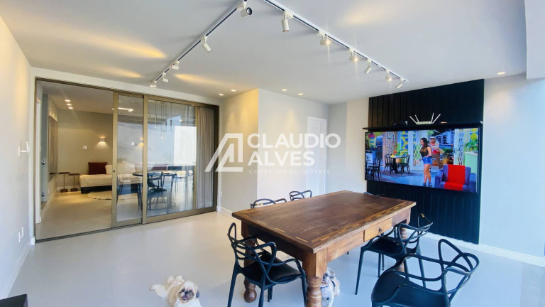 Imagem Casa de Condomínio com 4 Quartos à Venda, 245 m² em Sim - Feira De Santana